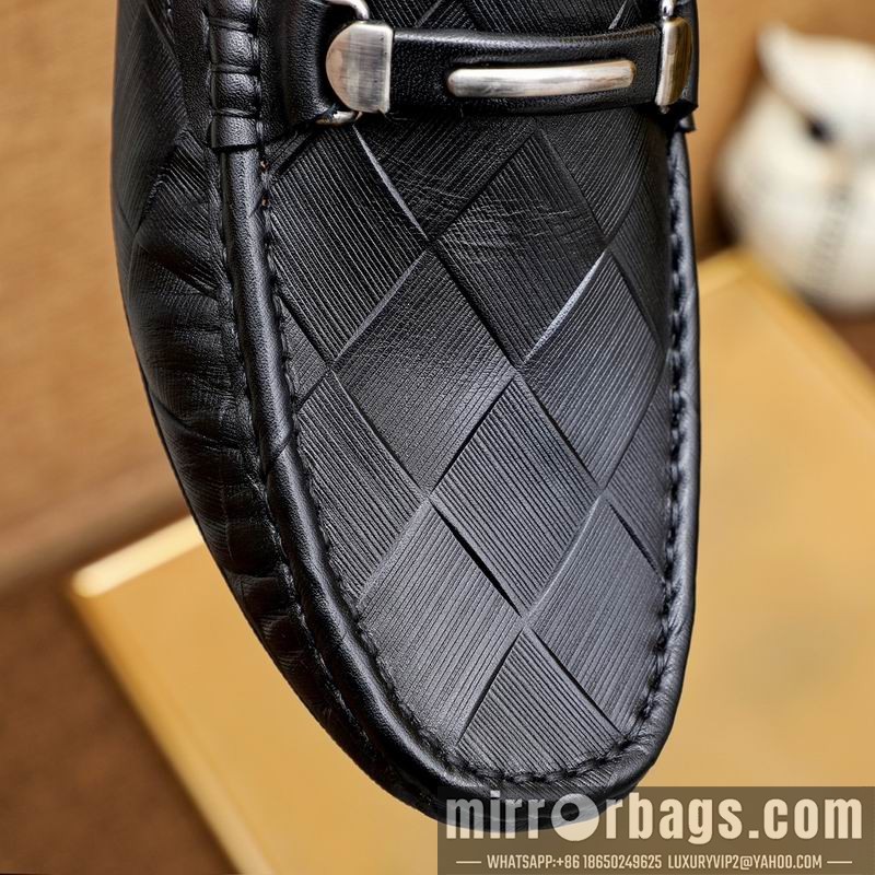 Gucci Replica Shoes sz38-44 mnf0320