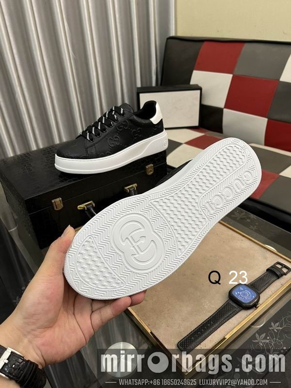 Gucci Replica Shoes sz38-45 HY1202