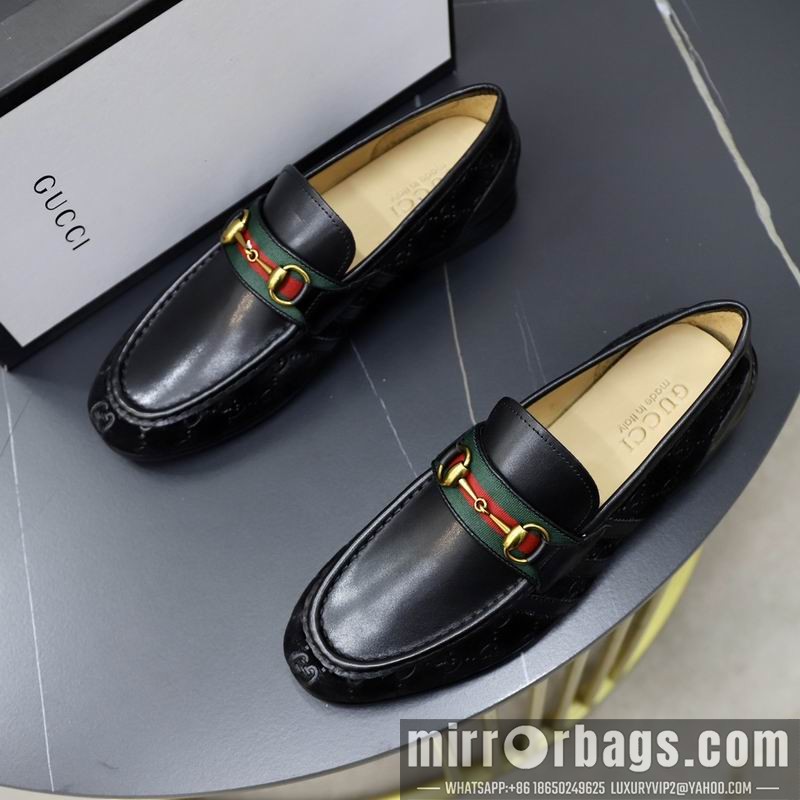 Gucci Replica Shoes sz38-45 mnf0311