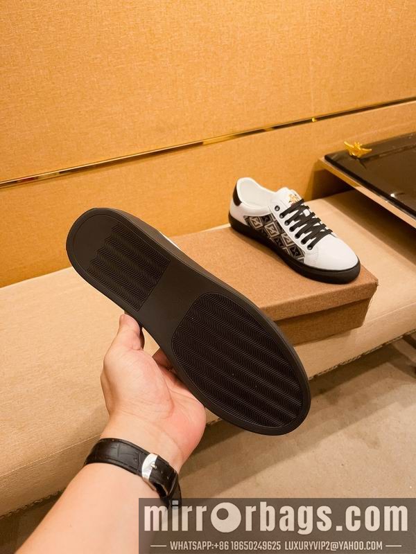 Gucci Replica Shoes sz38-45 mnf03120