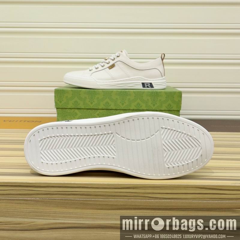 Gucci Replica Shoes sz38-45 mnf0319