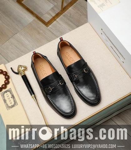 Gucci Replica Shoes sz38-44 mnh0901