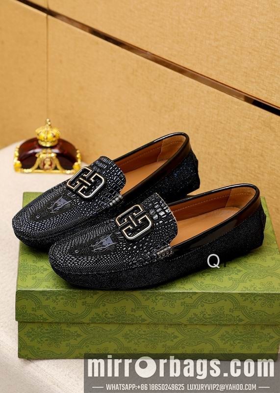 Gucci Replica Shoes sz38-45 F0366