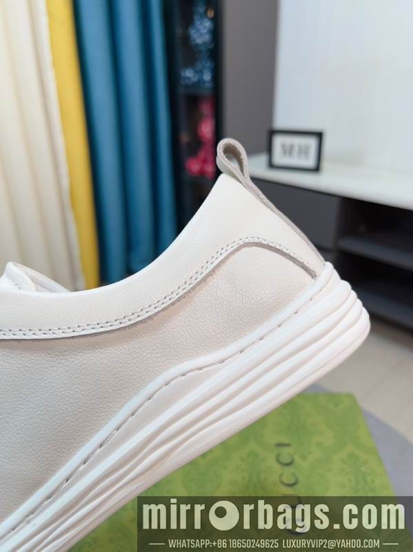 Gucci Replica Shoes sz38-44 hnm01119