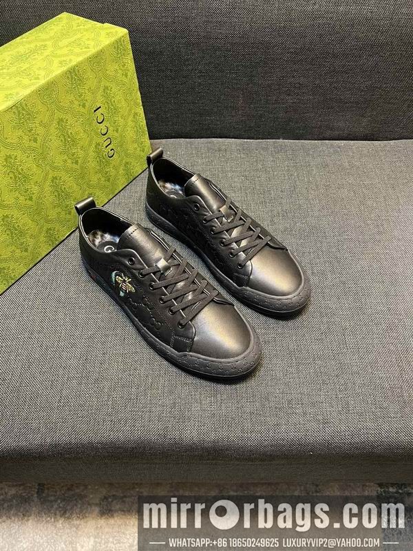 Gucci Replica Shoes sz38-44 mnf0218
