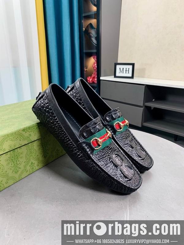 Gucci Replica Shoes sz38-44 mnf0316