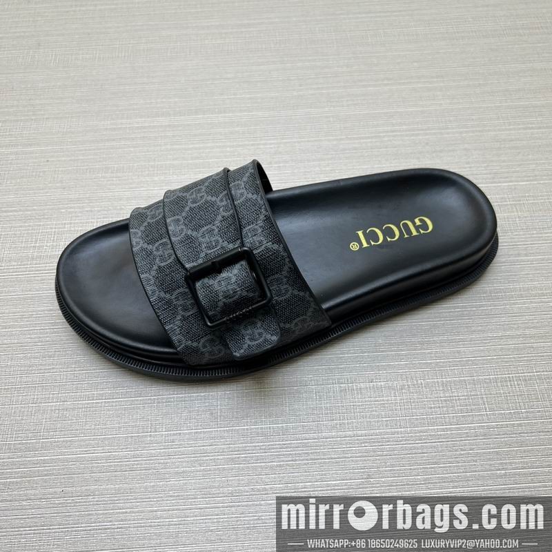 Gucci Replica Shoes sz38-45 mnf0323