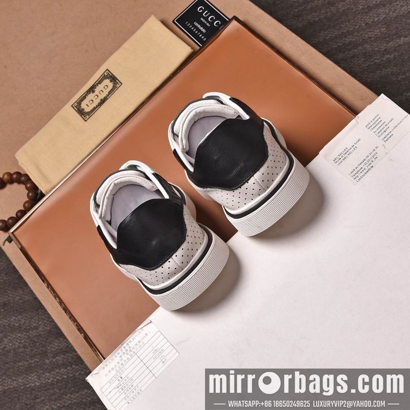 Gucci Replica Shoes sz38-44 hnm0126
