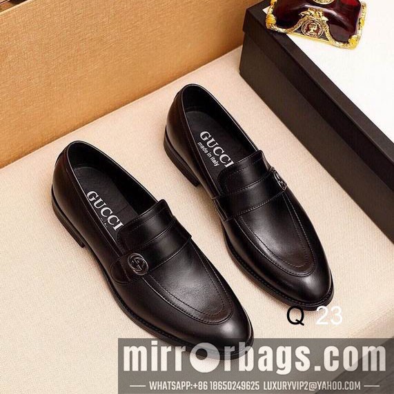 Gucci Replica Shoes sz38-45 HY0903