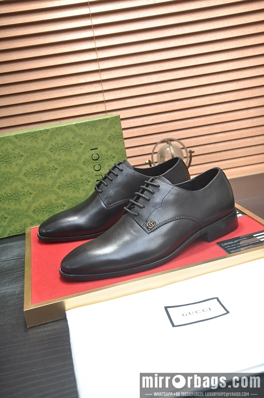 Gucci Replica Shoes sz38-45 hnh1208