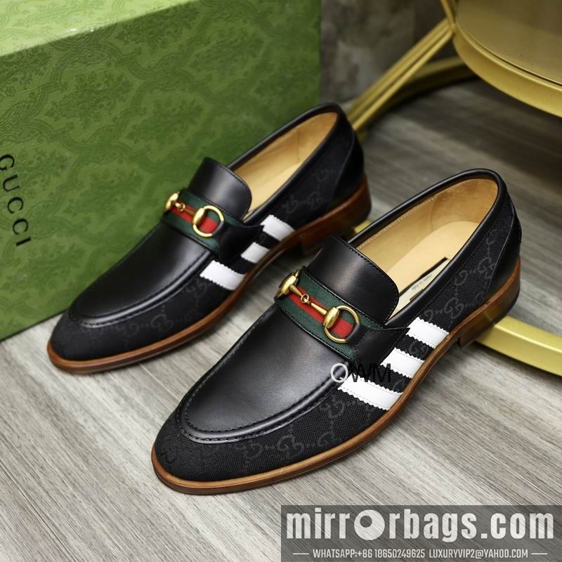 Gucci Replica Shoes sz38-46 WM03110