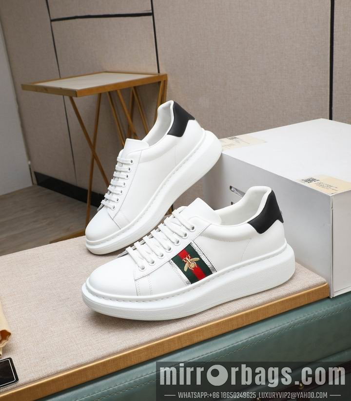 Gucci Replica Shoes sz38-44 hnh0241