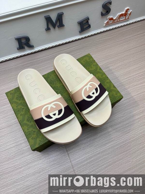 Gucci Replica Shoes sz36-45 mnf0321