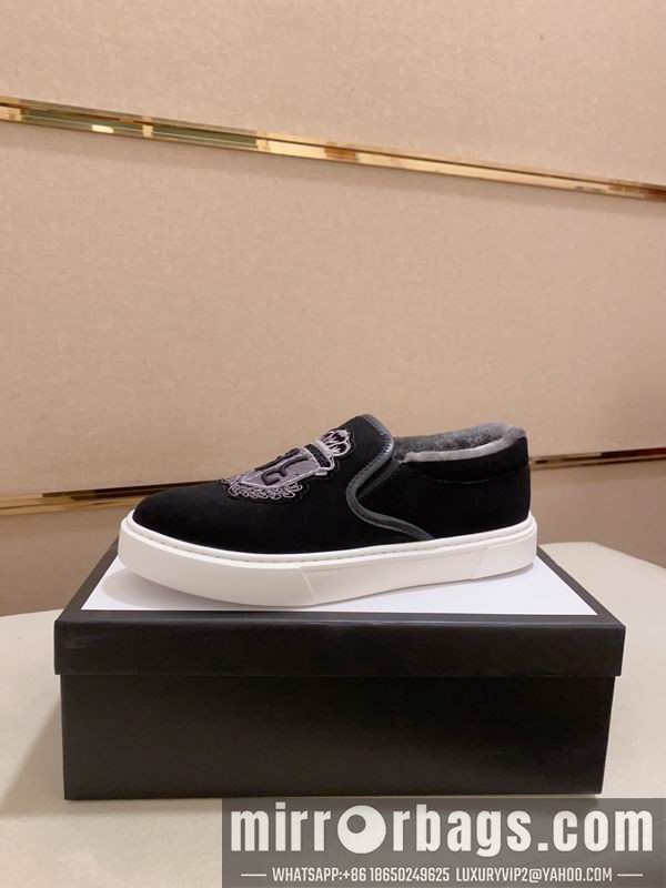 Gucci Replica Shoes sz38-44 hnm0118