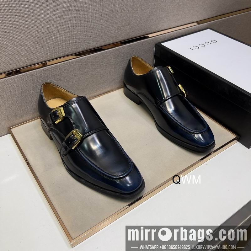 Gucci Replica Shoes sz38-45 3C WM1006