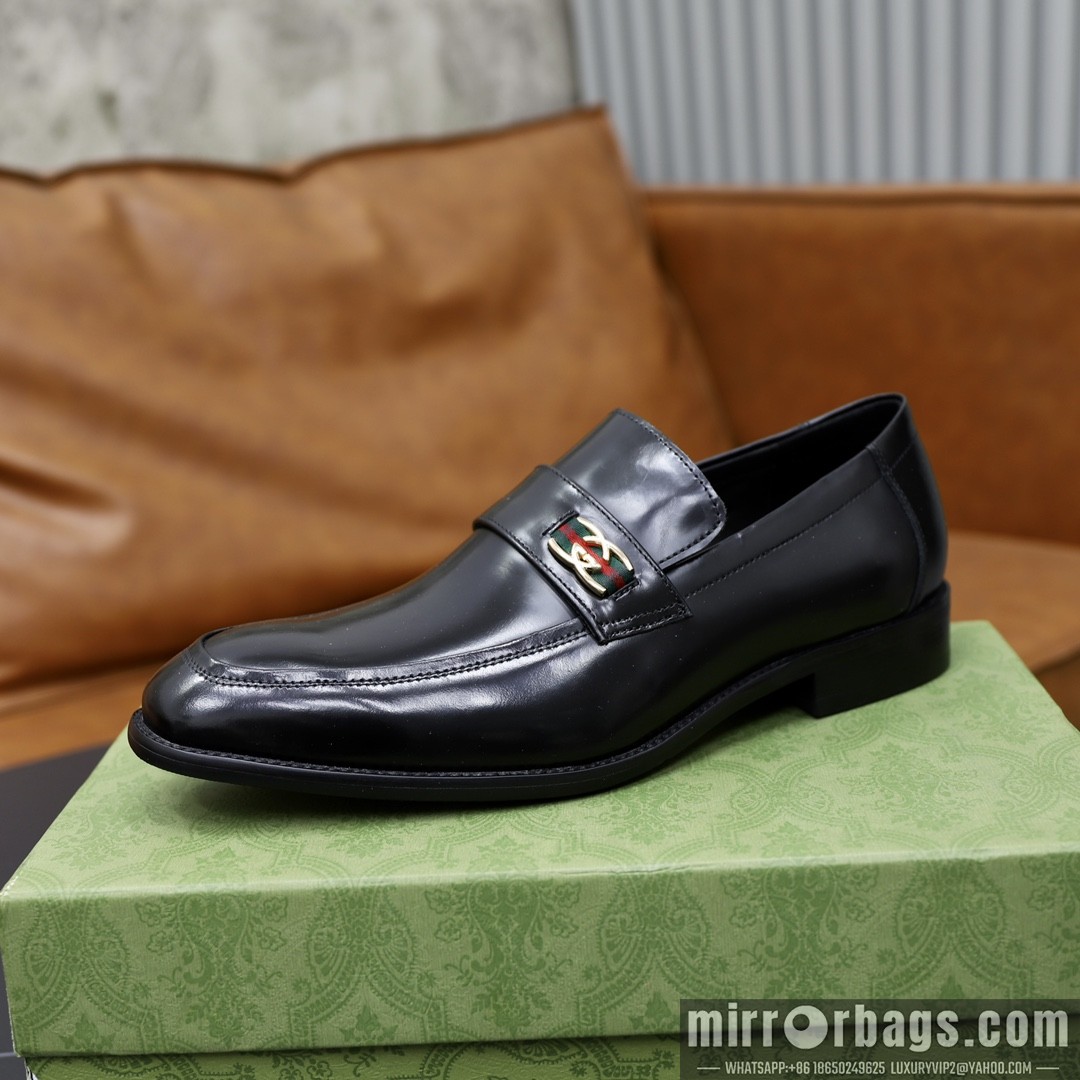Gucci Replica Shoes sz38-44 h1016