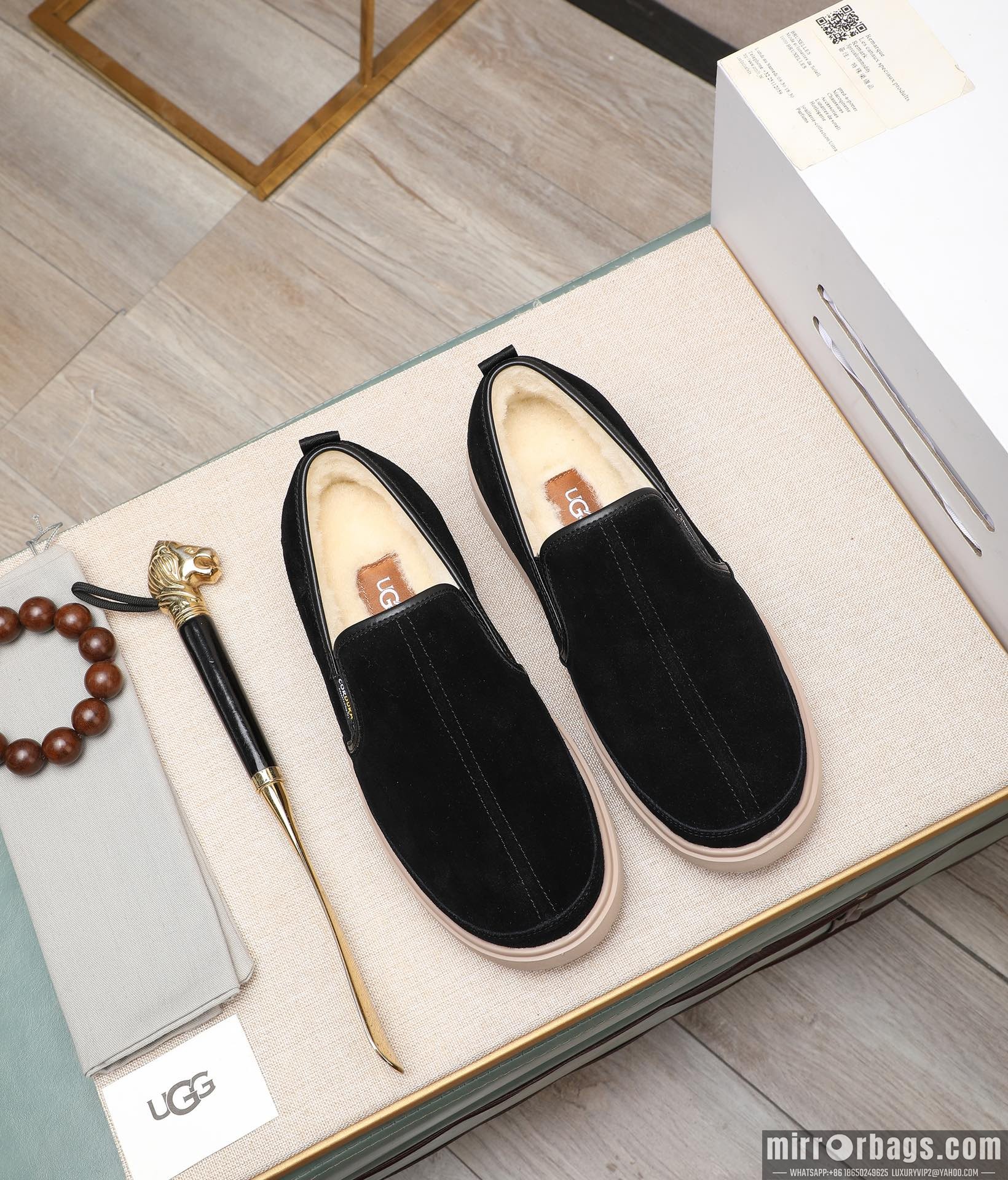 Gucci Replica Shoes sz38-45 hnh1201