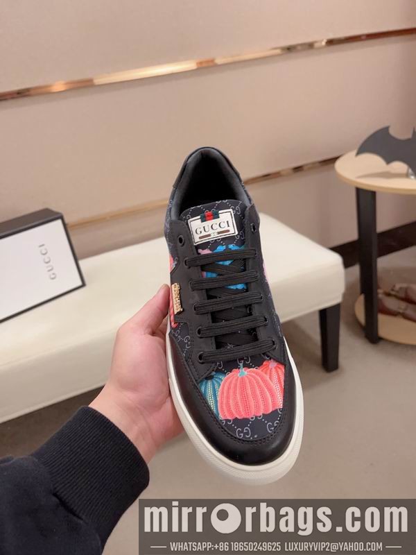 Gucci Replica Shoes sz 38-44 mnf0177