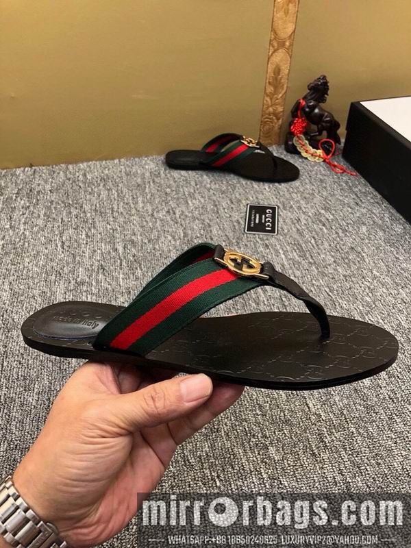 Gucci Replica Shoes sz35-45 mnf0204