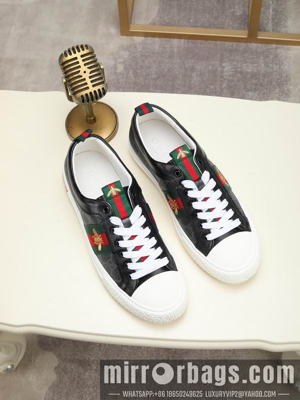 Gucci Replica Shoes sz38-45 mnf0129