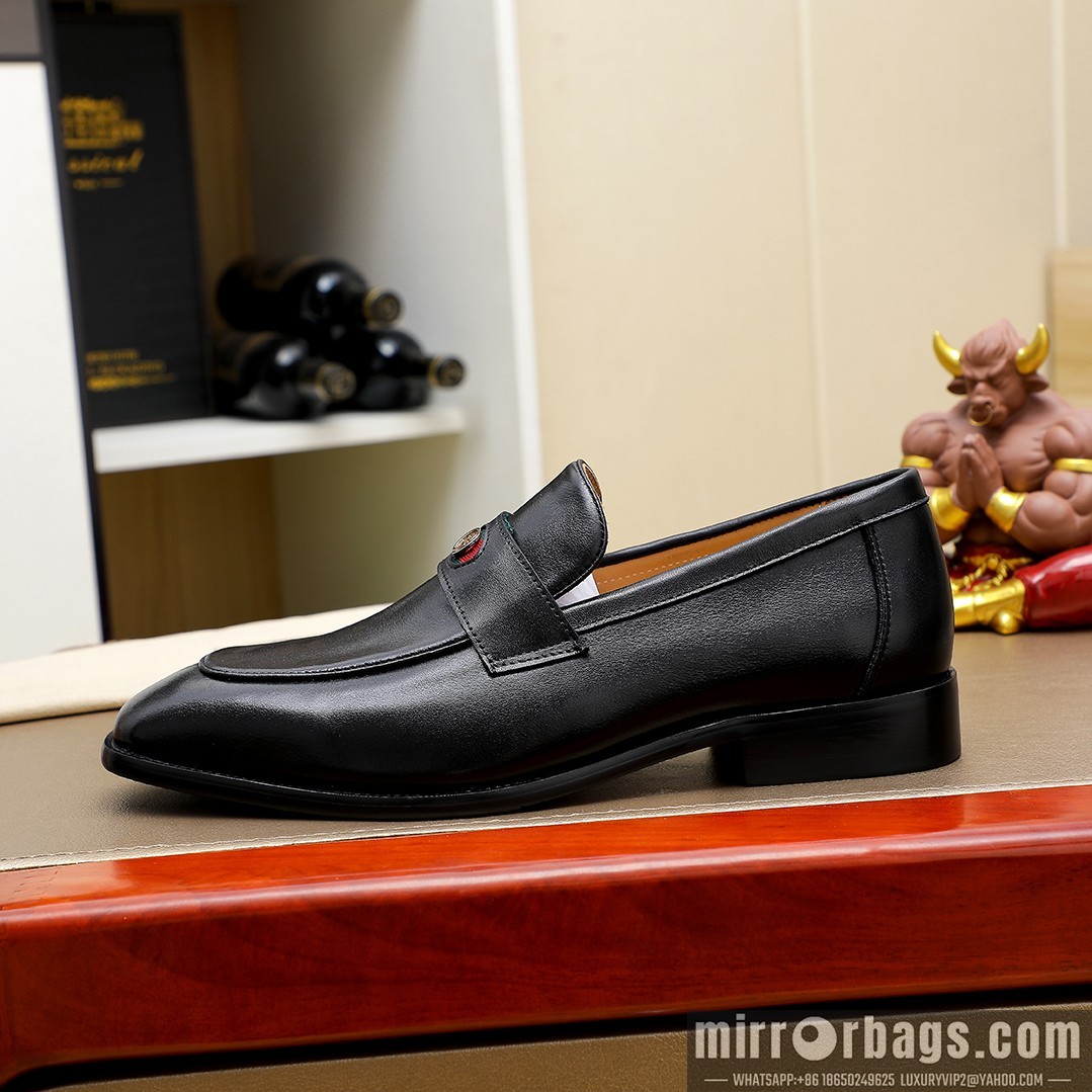 Gucci Replica Shoes sz38-44 h1012