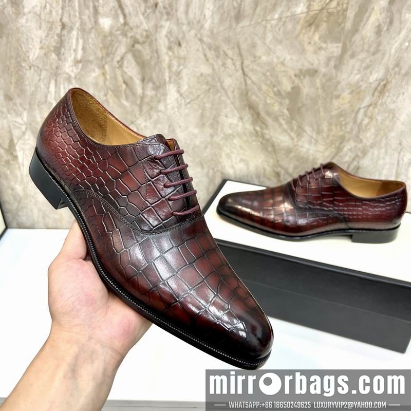 Gucci Replica Shoes sz38-46 mnf03174