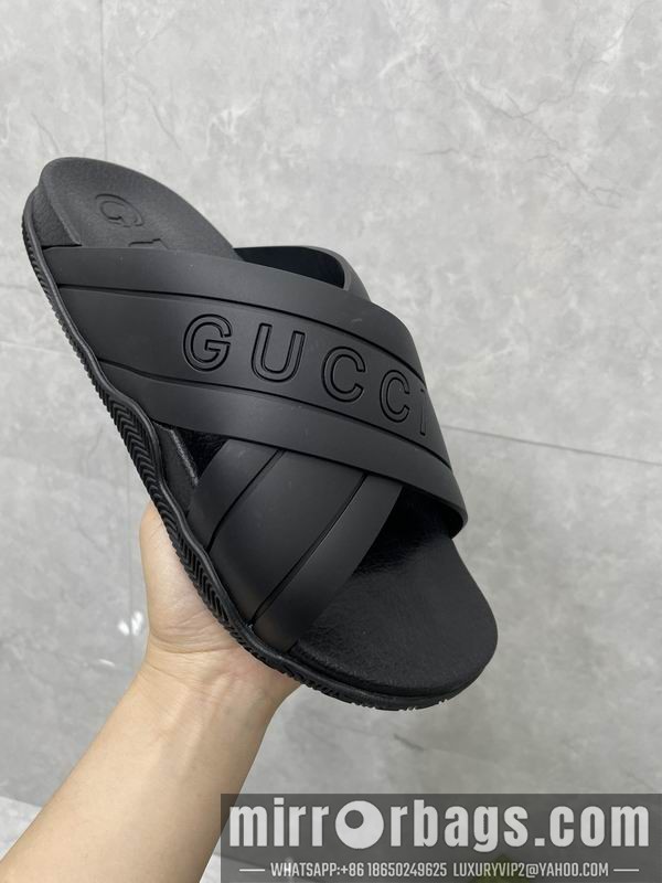 Gucci Replica Shoes sz36-46 1.2“ mnf0313