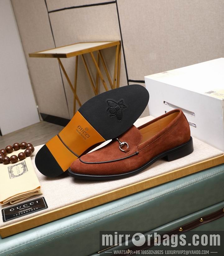 Gucci Replica Shoes sz38-44 hnh0332