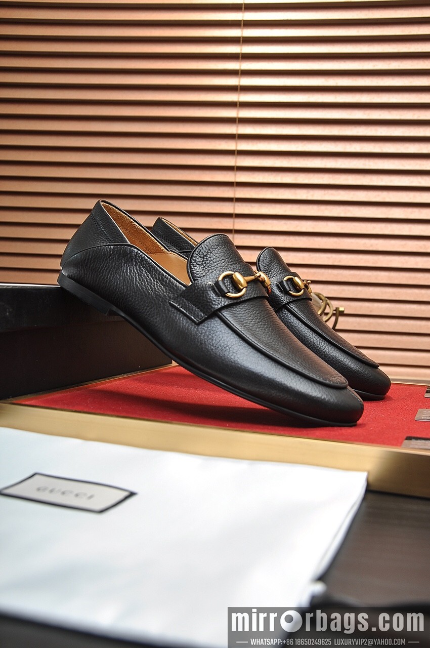 Gucci Replica Shoes sz38-45 h0706