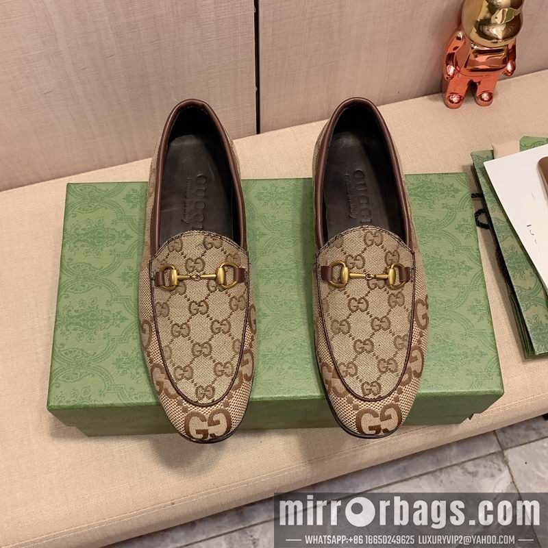 Gucci Replica Shoes sz38-46 mnf03109