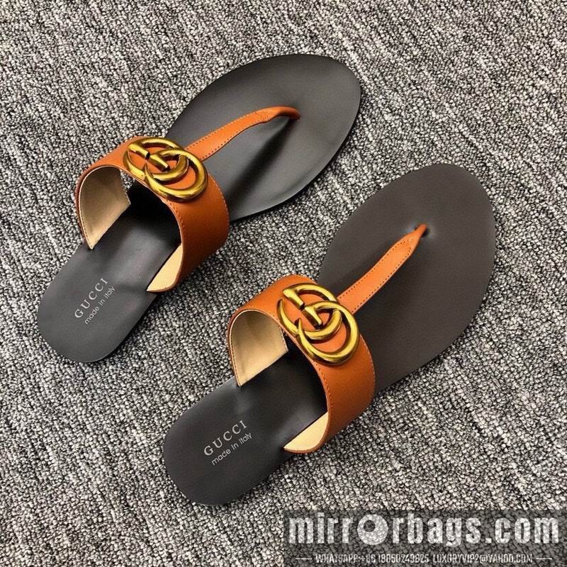 Gucci Replica Shoes sz35-45 mnf0206