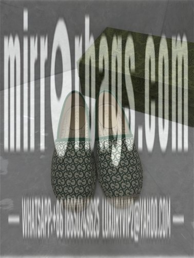 Gucci Replica Shoes sz35-41 mnh0501