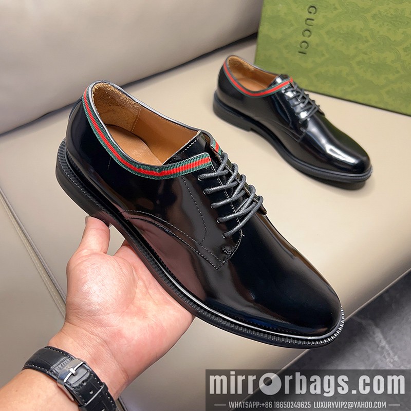Gucci Replica Shoes sz38-44 h0809