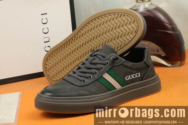 Gucci Replica Shoes sz38-44 mnf0122