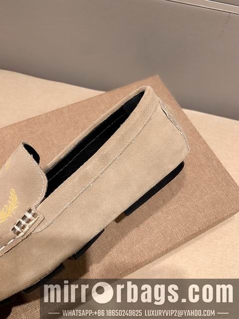 Gucci Replica Shoes sz37-45 mnh1008