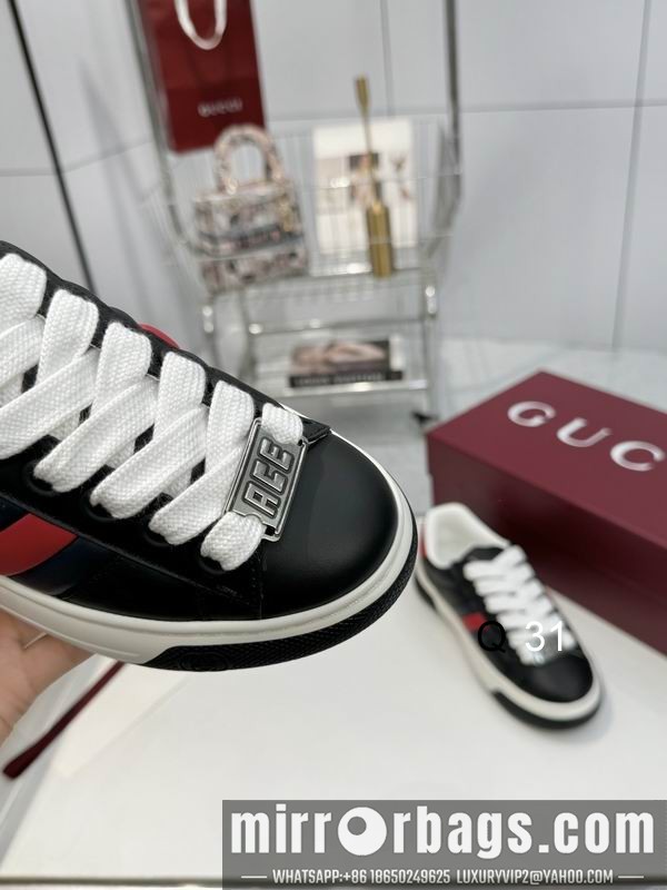 Gucci Replica Shoes sz38-45 YF1110