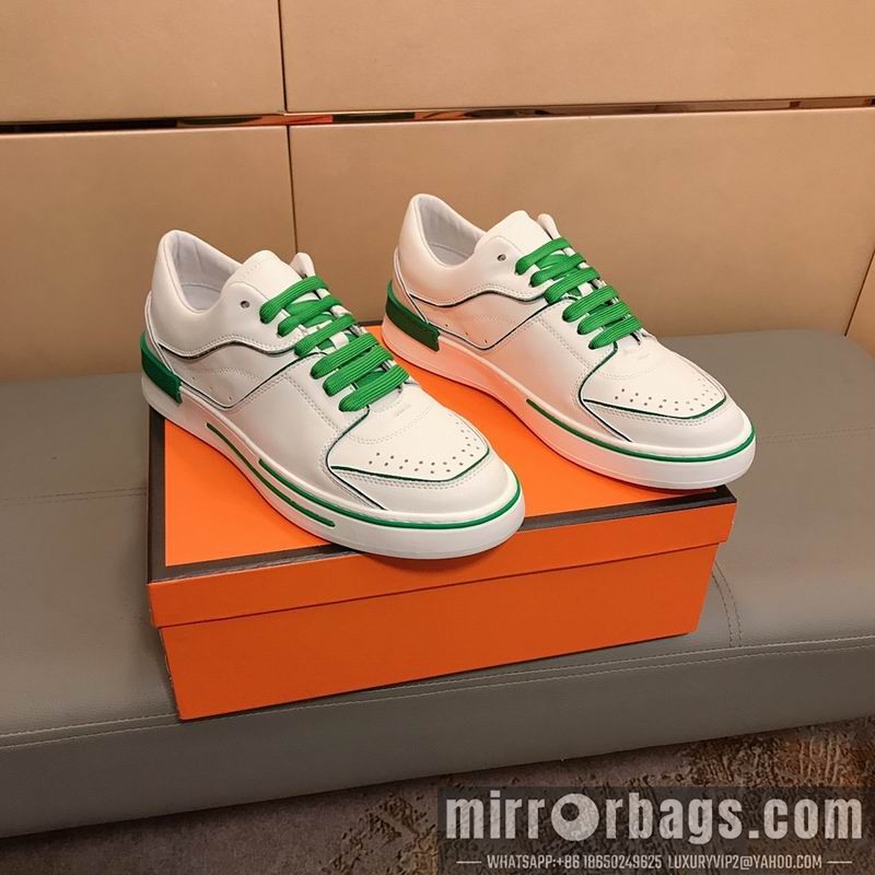 Gucci Replica Shoes sz38-44 mnf0310