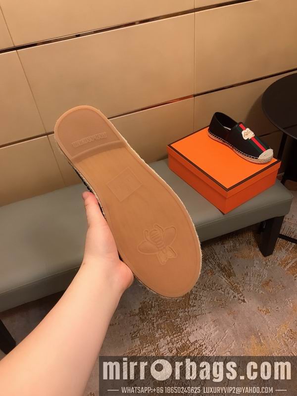 Gucci Replica Shoes sz38-44 mnf0312