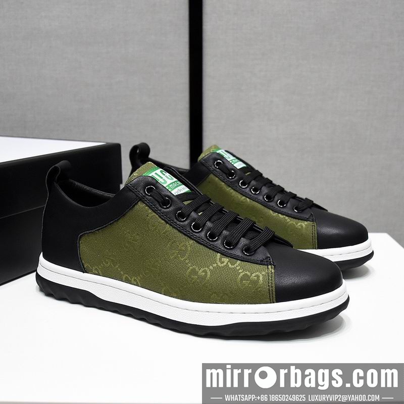 Gucci Replica Shoes sz38-44 mnf3114