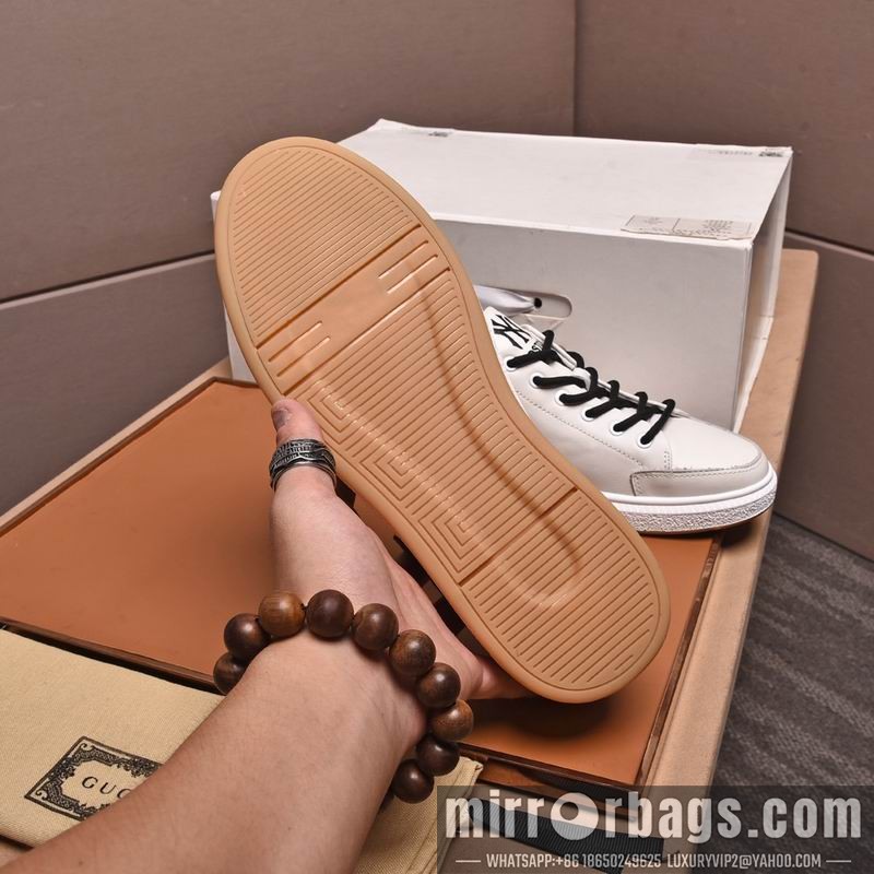 Gucci Replica Shoes sz38-44 hnm0127