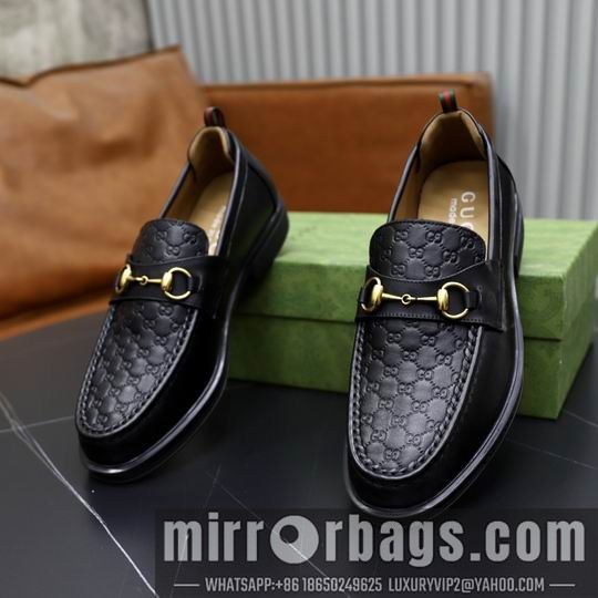 Gucci Replica Shoes sz38-45 hnh0314