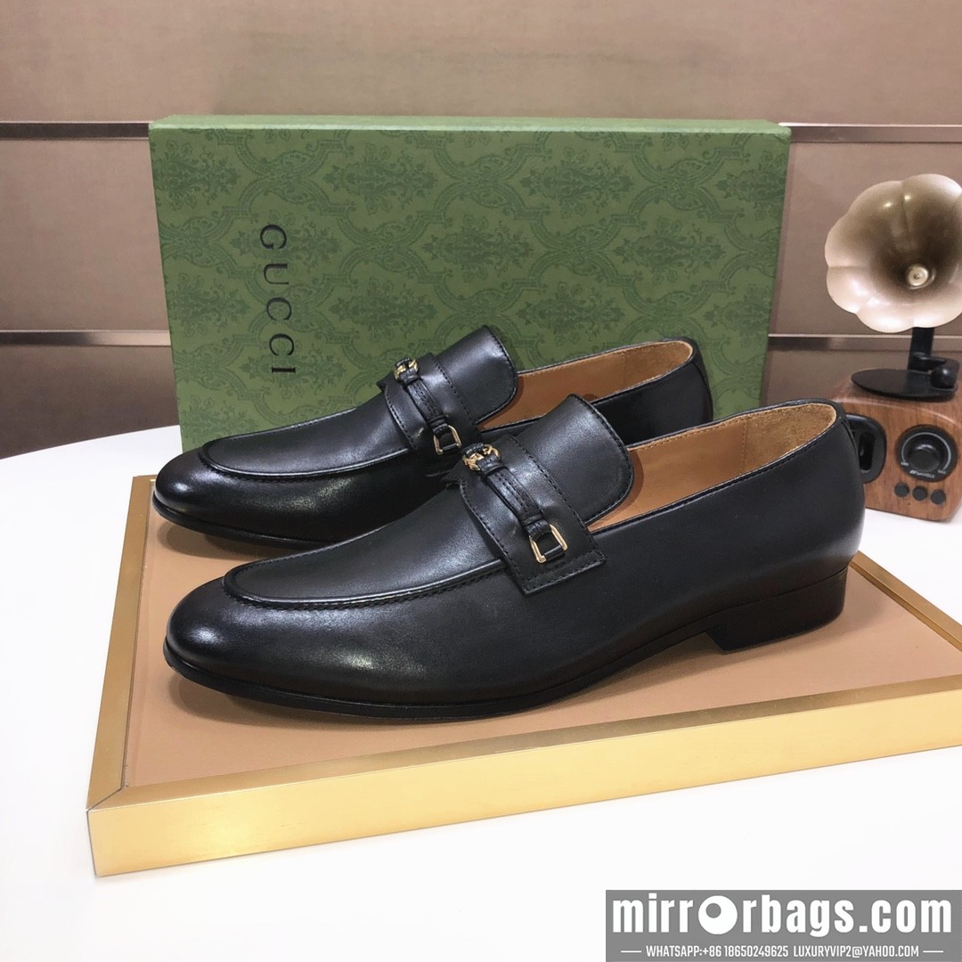 Gucci Replica Shoes sz38-45 hnh0218