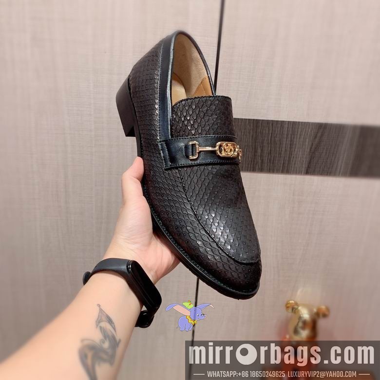 Gucci Replica Shoes sz38-44 ngh0362
