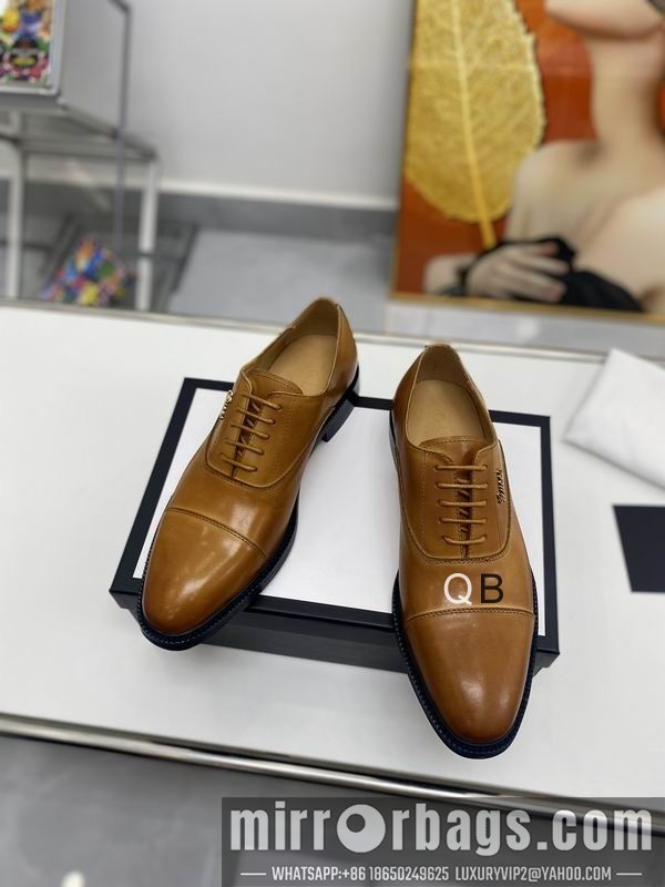Gucci Replica Shoes sz38-45 BS0376