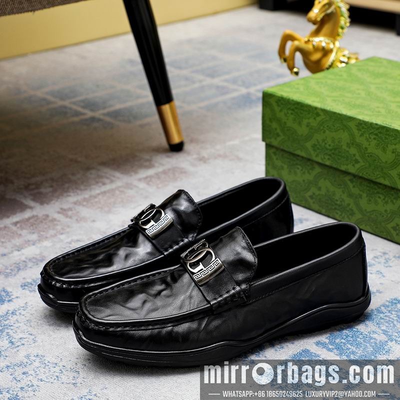 Gucci Replica Shoes sz38-45 mnf0306