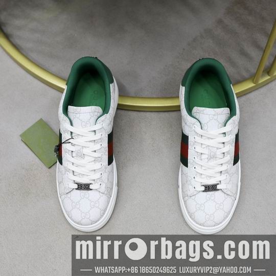 Gucci Replica Shoes sz38-45 hnh1028