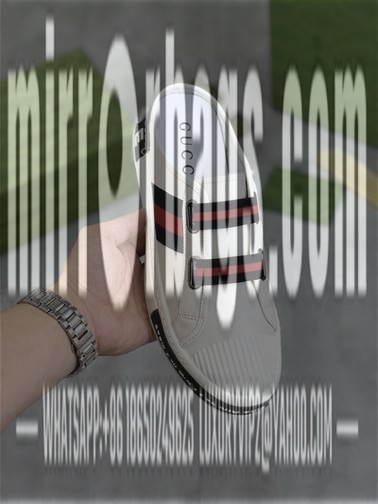 Gucci Replica Shoes sz38-44 mnh0503