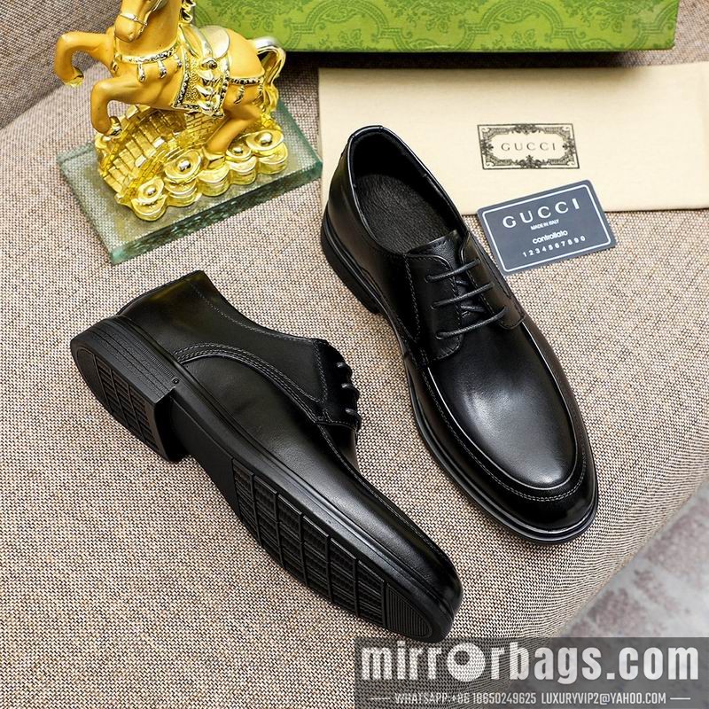 Gucci Replica Shoes sz38-44 mnf0317