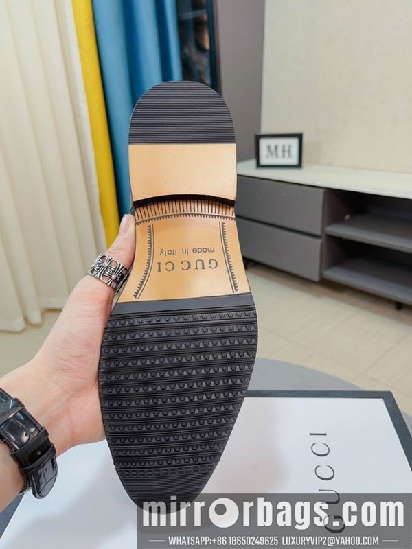 Gucci Replica Shoes sz38-46 mnf03104