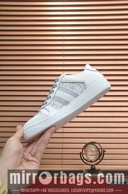 Gucci Replica Shoes sz35-45 mnh0804